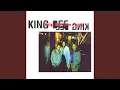 Download Lagu Love Thang (feat. Ceybil Jefferies) (2019 Remaster)