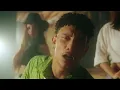 Grego - Eu Vou Voltar Pro Interior (Videoclipe Oficial)