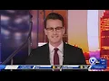 Techbytes 5-24-21