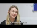 Healthcare Science Uncovered Laura Clinical Scientist - Interview