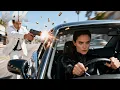 Lagu Back in the Game | Best Action movie | Free full movies on youtube in English 4K