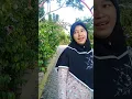 Download Lagu kemana langkahku(Lipsing gentabuana) cover SUCI
