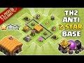Town hall 2 Th2 Base Town hall 2 Th2 Base Coc Th2 Base Link 2024