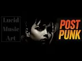 Download Lagu Enter the Post Punk AI music tool!