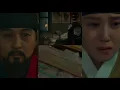 Download Lagu King Hyejong Knew Hwi's Secret || The Kings Affection || Episode 12