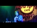Download Lagu GOSS Band with Ophie Danzo ft. Once Mekel - Somebody To Love (Queen Covers)