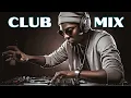 Download Lagu DJ CLUB MIX 2025 | BEST CLUB HOUSE EDM DANCE PARTY REMIXES \u0026 MASHUPS LATEST MIX 2025