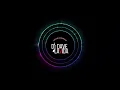 Download Lagu SORGAME ENDRALUM FULL SONG DJ DAVE REMIX | GOAT | VIjay | Sneha