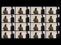 Ashley Henry - Between the Lines (Official Video) ft. Keyon Harrold, Sparkz