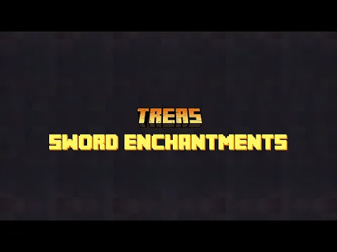 Minecraft server video for Treasure