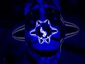 🎧//MAMA MA (Slowed)//😩🔥🎵 #bassboosted#bass #funk#music#phonk#song #aveeplayer