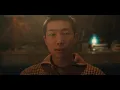Come back to me - RM