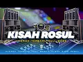 Download Lagu HADROH FULL BASS GLERITY • KISAH SANG ROSUL || AR PRODUCTION