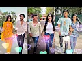 Download Lagu Cute \u0026 Romantic Tik Tok Videos || Sad Tik Tok Videos || \