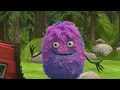 Lagu Kiwi \u0026 Strit Official ⭐️ Season 3 Compilation ⭐️ 25 Minutes ⭐️ Cartoons for Kids