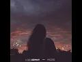 Micro (Original Mix)