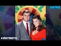 Vanna White Fills In for Pat Sajak on Wheel of Fortune and More Headlines