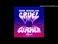 Download Lagu Bob Sinclar = Cruel Summer [Again] (Club Mix) {2025}