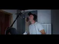 DAVID | "Why God - My God" | Now Streaming | Phil Wickham & Miri Mesika | Angel