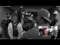 bissu dumm - Megalodon Remix | REACTION