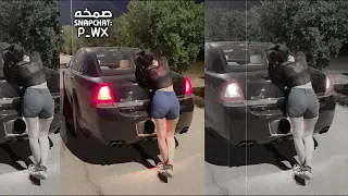 اغاني صمخه قالولي راح وما يرد غناء مازن الرفاعي 