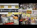 Grand Gift Shop Sunday Vlog Classic HomeWare BANKSTOWN In Australia Gifts shopping