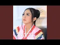 Download Lagu Demen Tapi Isin