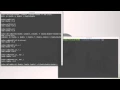 type Declarations in Scala