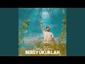Download Lagu Bersyukurlah
