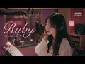 [Remake] | FIN.K.L - Ruby