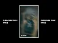 Download Lagu PRESET DI BAWAH 5MB \u0026 XML DJ DROP SESAK JANTUNG🐣