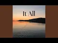 Download Lagu It All