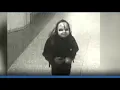 Masked man accused of terrorizing people near Philadelphia City Hall