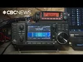 Environment Canada shutters long-running national Weatheradio service