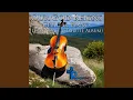 Download Lagu Ini untukmu sayang
