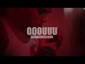 Miky Woodz - Ooouuu (Video Oficial)