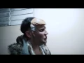 Miky Woodz - Ooouuu