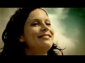 Noir Désir - Le Vent Nous Portera (Clip Officiel)