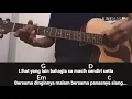 Download Lagu Sio Rindu | Cover Akustik | Kunci Gitar