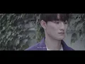 [M/V] 김기원 (Kim Keewon)_나의 바다 [PurplePine Entertainment]