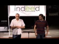 F S - The Value of Sex In a Hyper Sexualized Culture Love Sex Intimacy