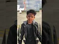 Download Lagu AKU INGIN BAHAGIA _ FAREL PRAYOGA ❤️❤️❤️❤️