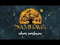 Download Lagu SAMBAVA - Alam Sumbawa [Official Video Lyric]
