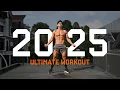 Lagu 2025 Ultimate Workout | No Gym Bodyweight (Level ?)