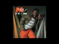 Download Lagu Mdu ft Mashamplani YU4ME