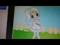 Colouring 1 Gameplay On Y8 Colouring Game For Kids Game Color Game For Kids