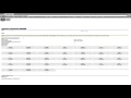 EOU Web Time Entry - Student Worker Training