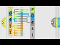 DTC Jeep P0431 Short Explanation