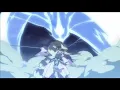 The Coolest Attack in Inuyasha Ever - Sesshomaru s Dragon Strike English Dub