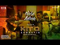 Download Lagu RAFLI KANDE - NABI ADAM REGGAE VERSION COVER KITO ACOUSTIC FEAT KUMIS BELUT